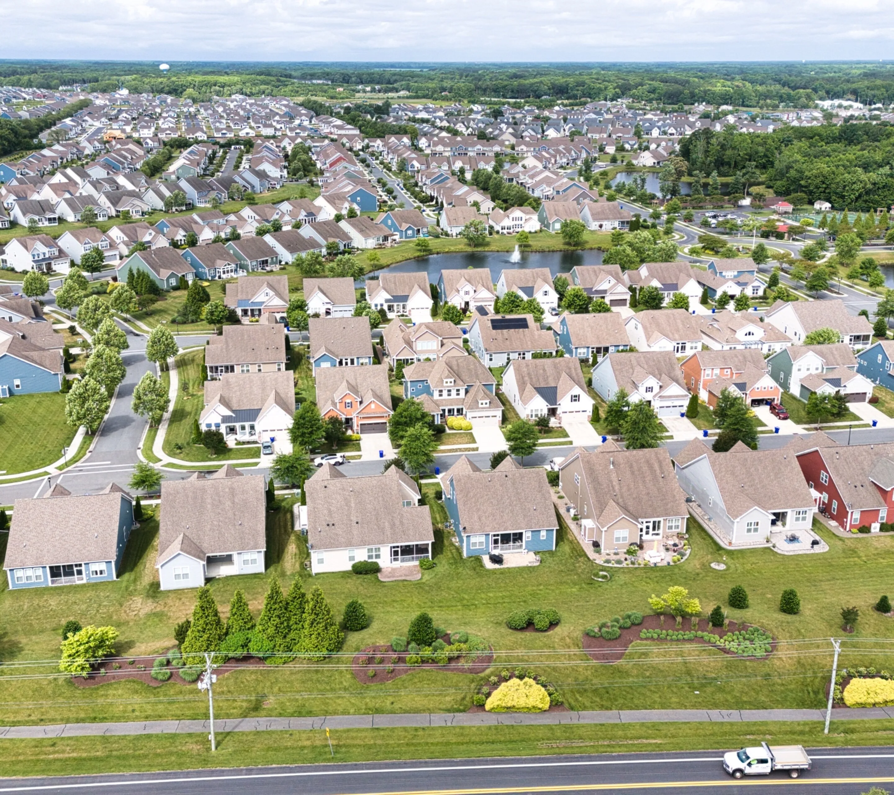 Image of 30034 Seashore Park Drive