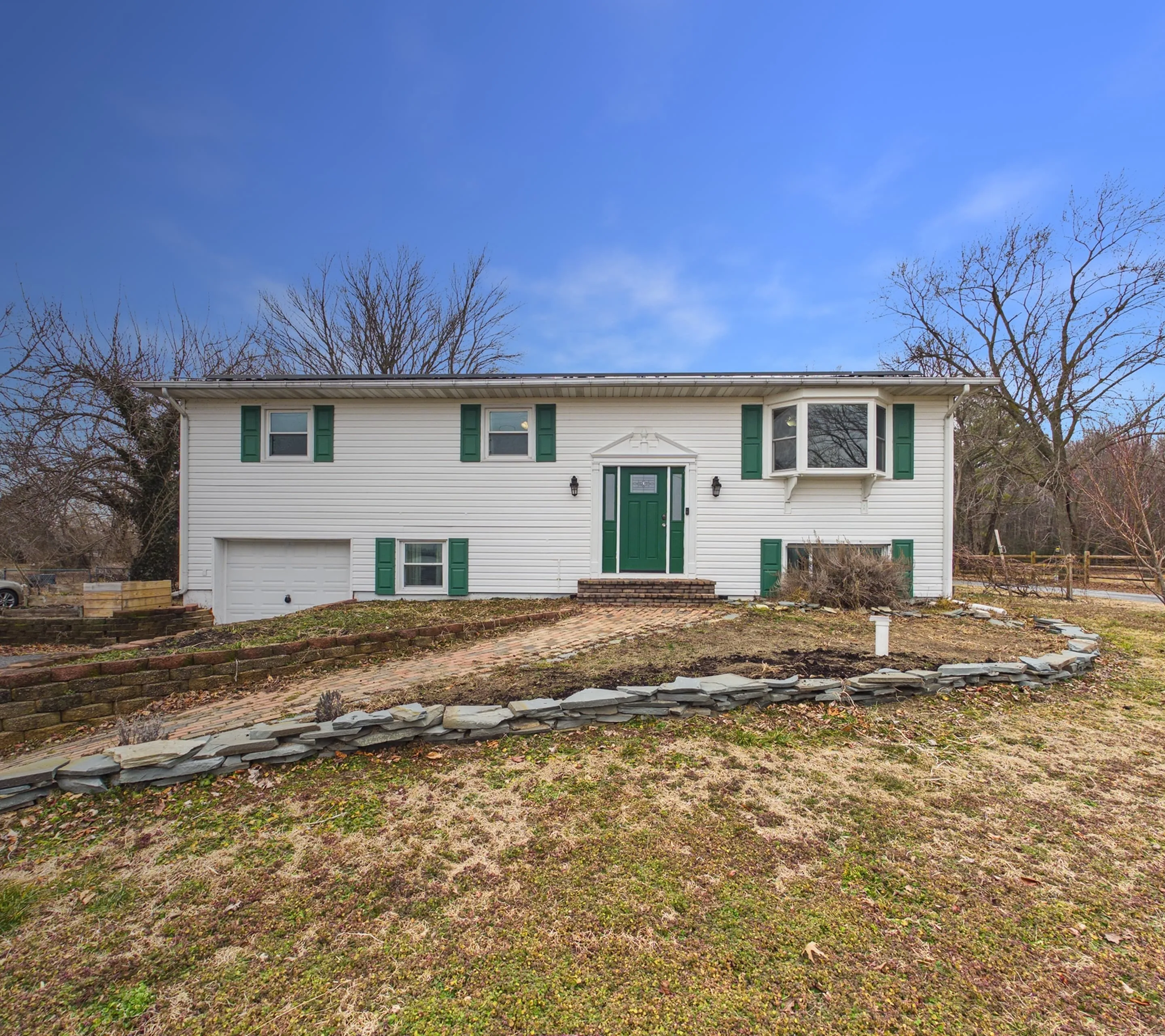 Image of 3231 Williamsville Road