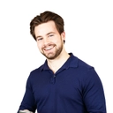 James