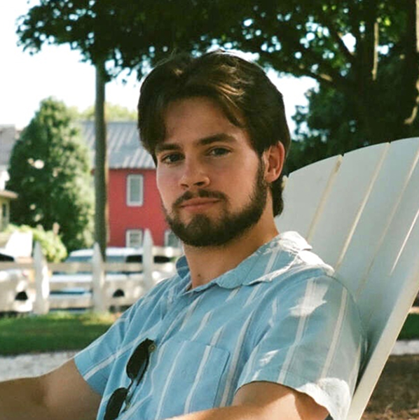 James