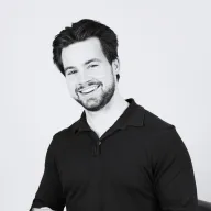 James