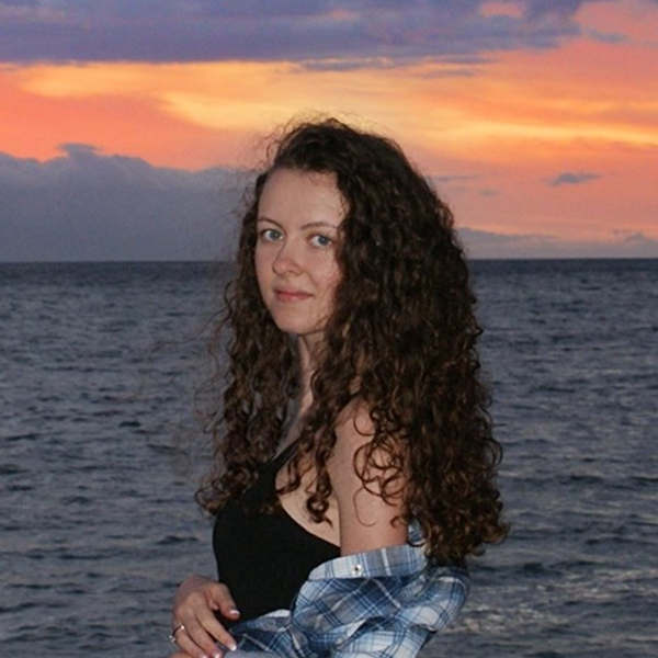 Mariana