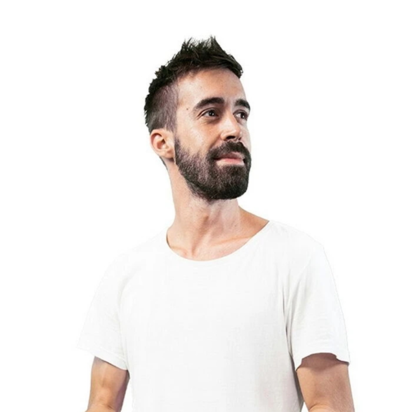 Sergi