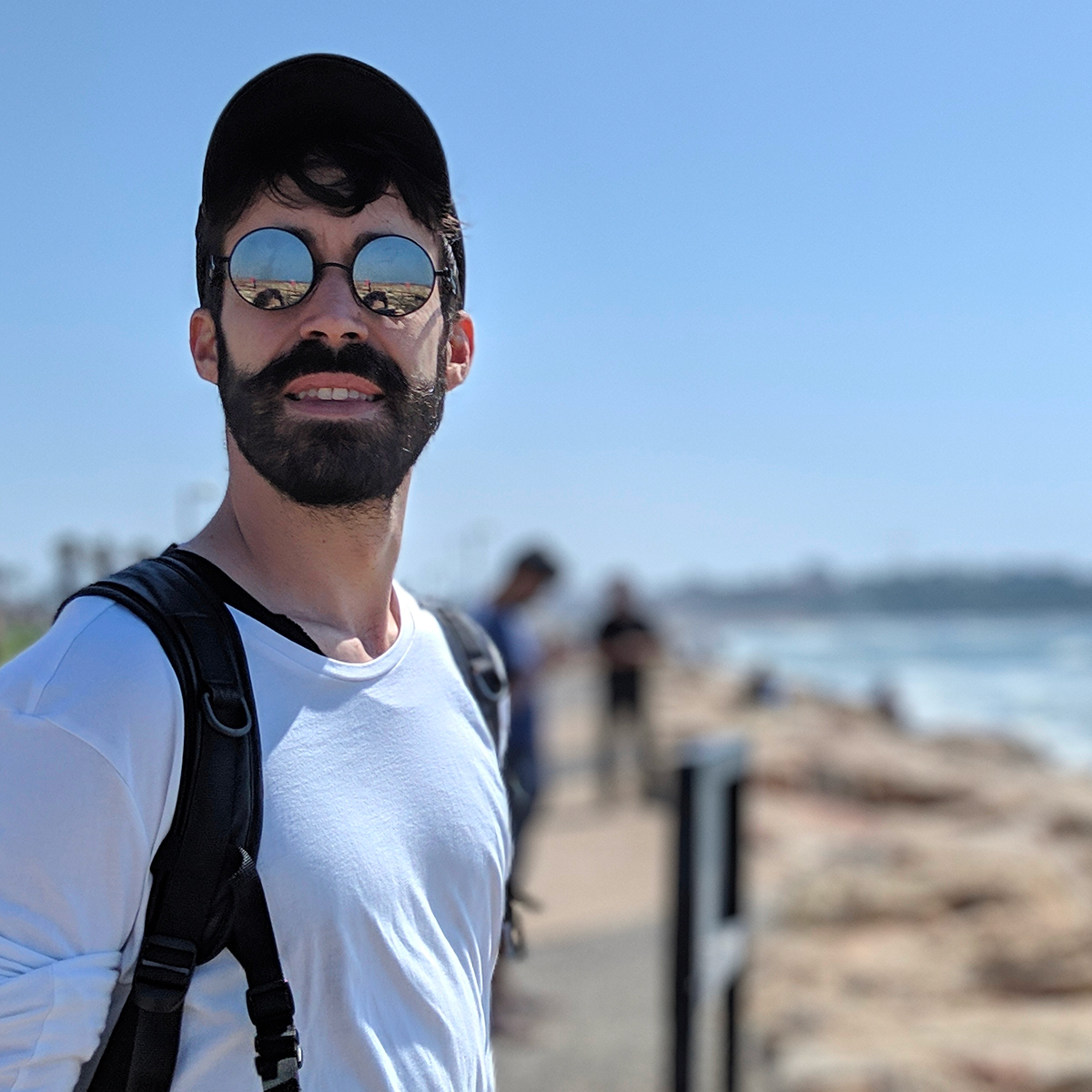 Sergi