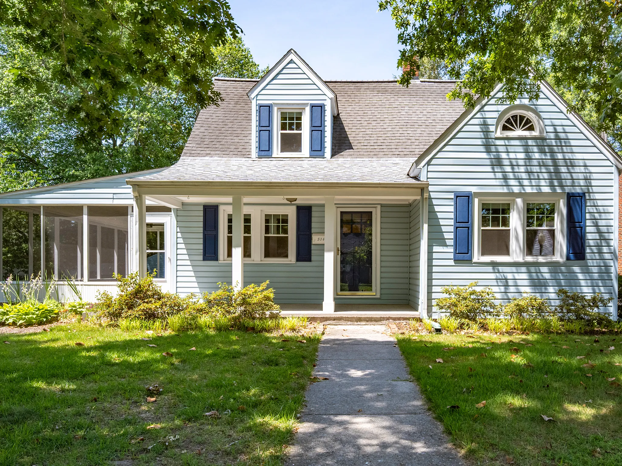 From fully inspected to fully yours in just 72 hours. - Image 1