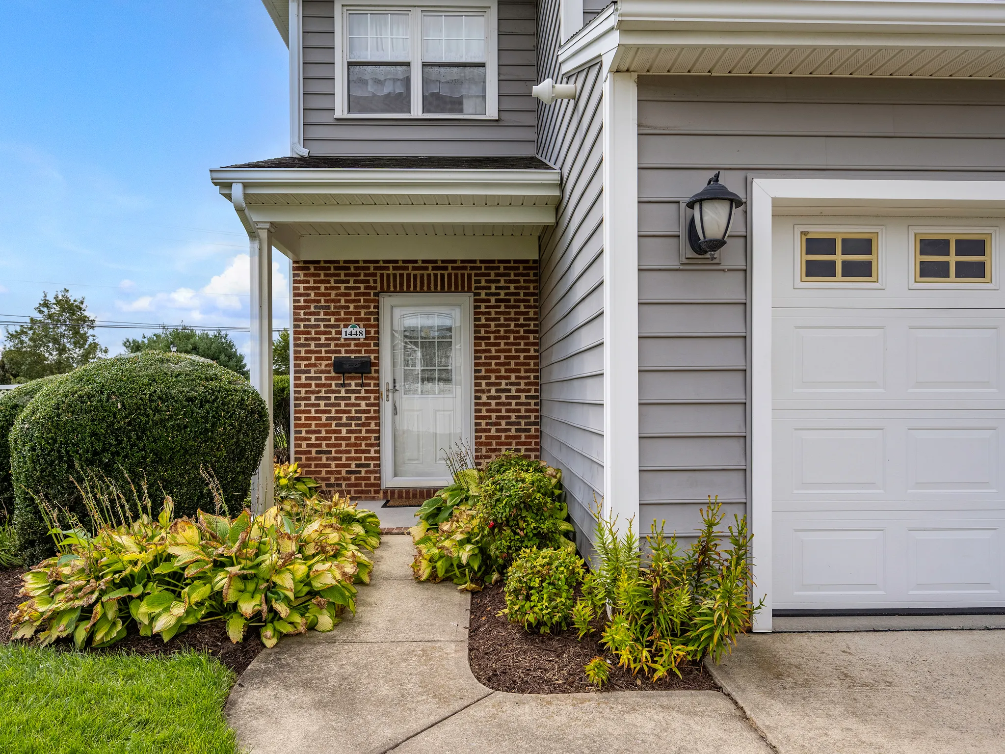 From fully inspected to fully yours in just 72 hours.