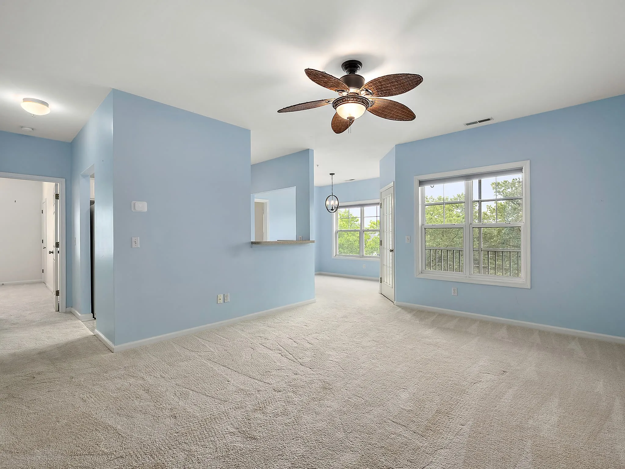 Image of 34704 Villa Circle