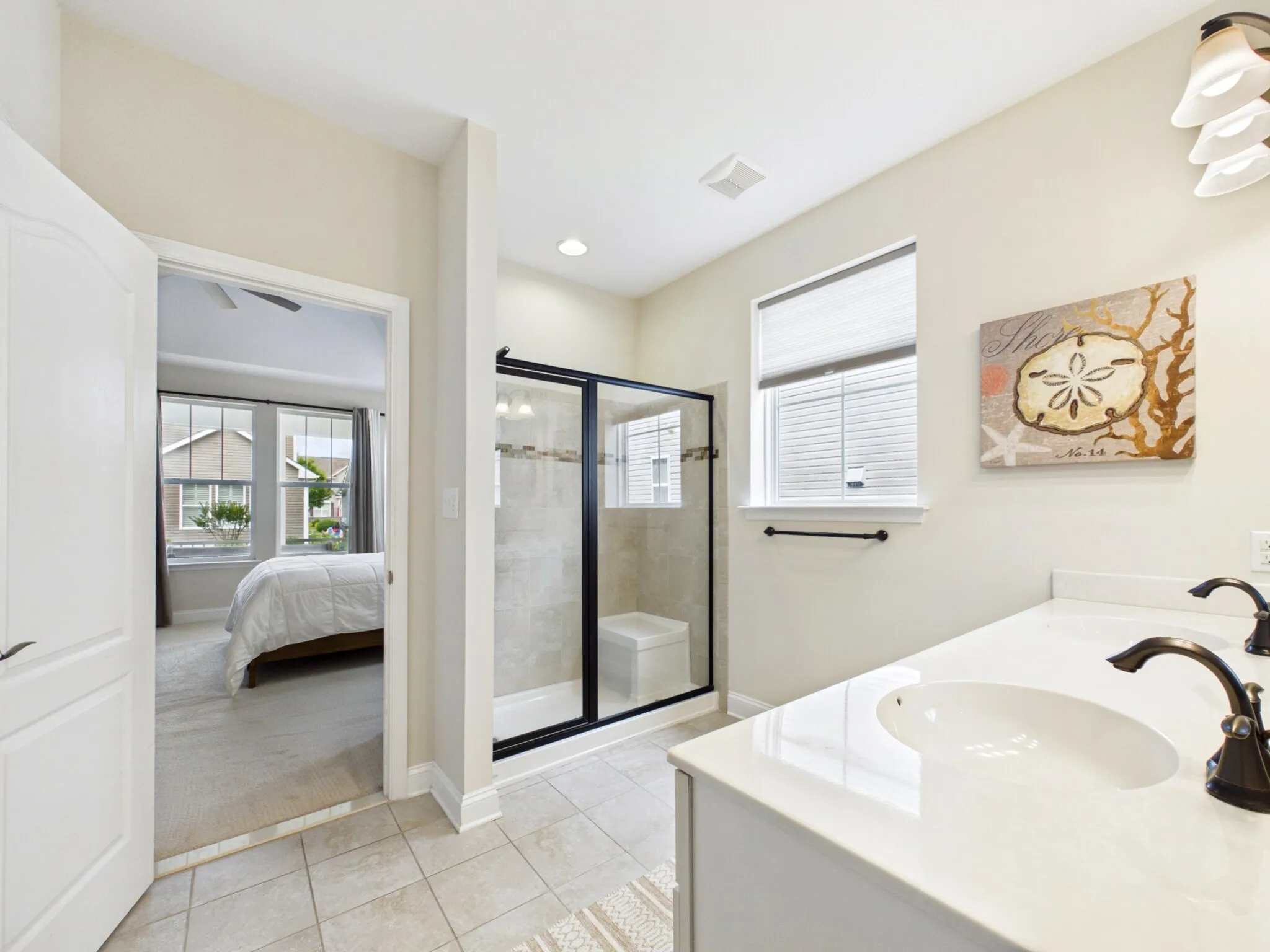 Image of 30034 Seashore Park Drive