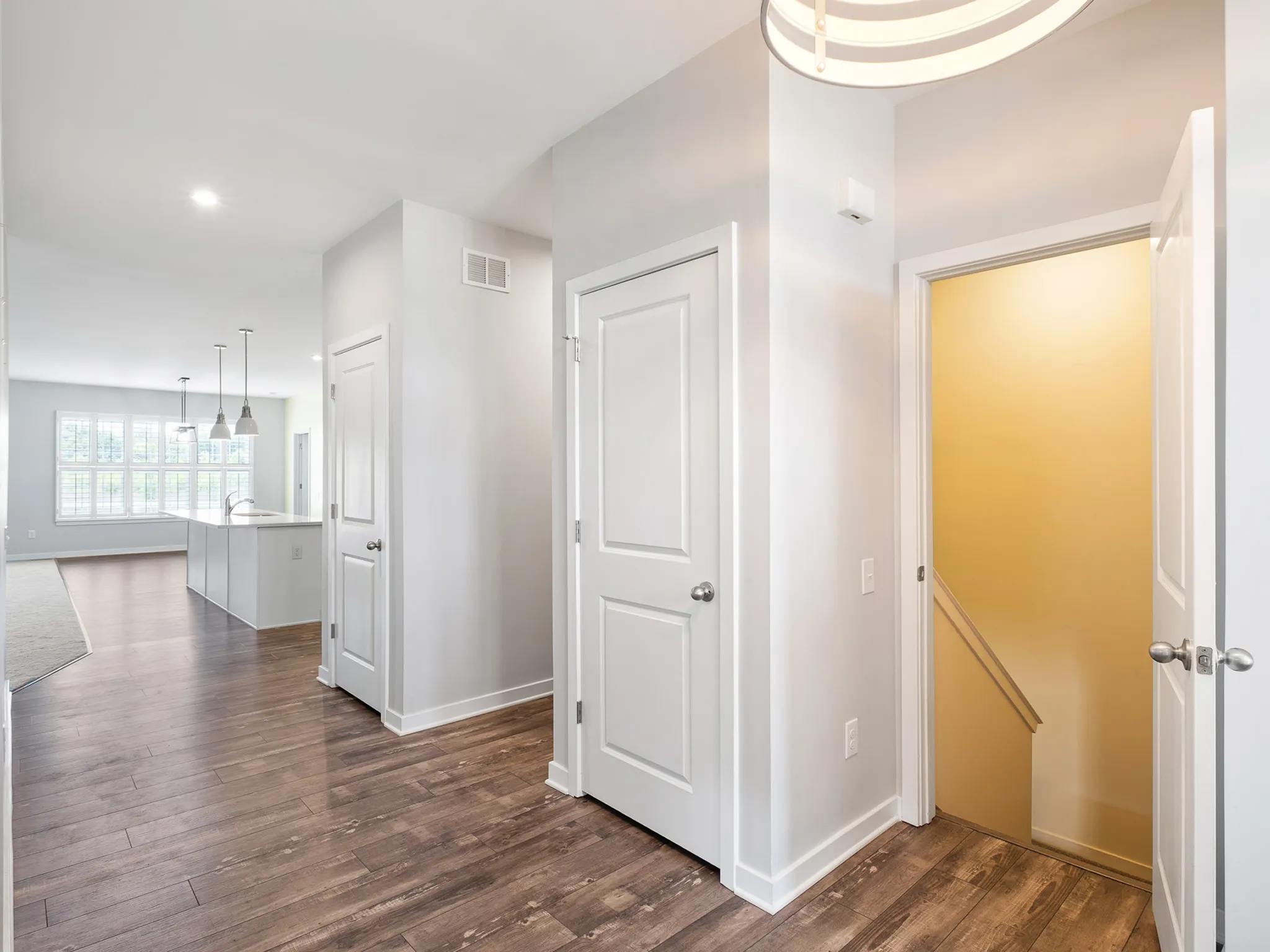 From fully inspected to fully yours in just 72 hours. - Image 6