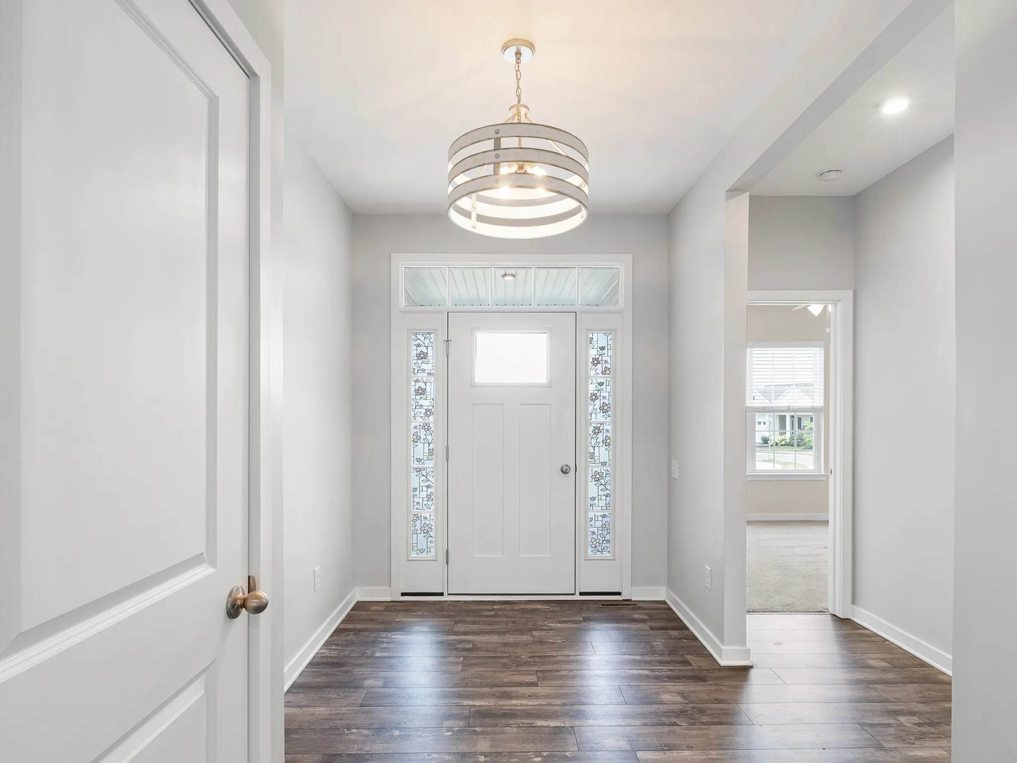 From fully inspected to fully yours in just 72 hours. - Image 7