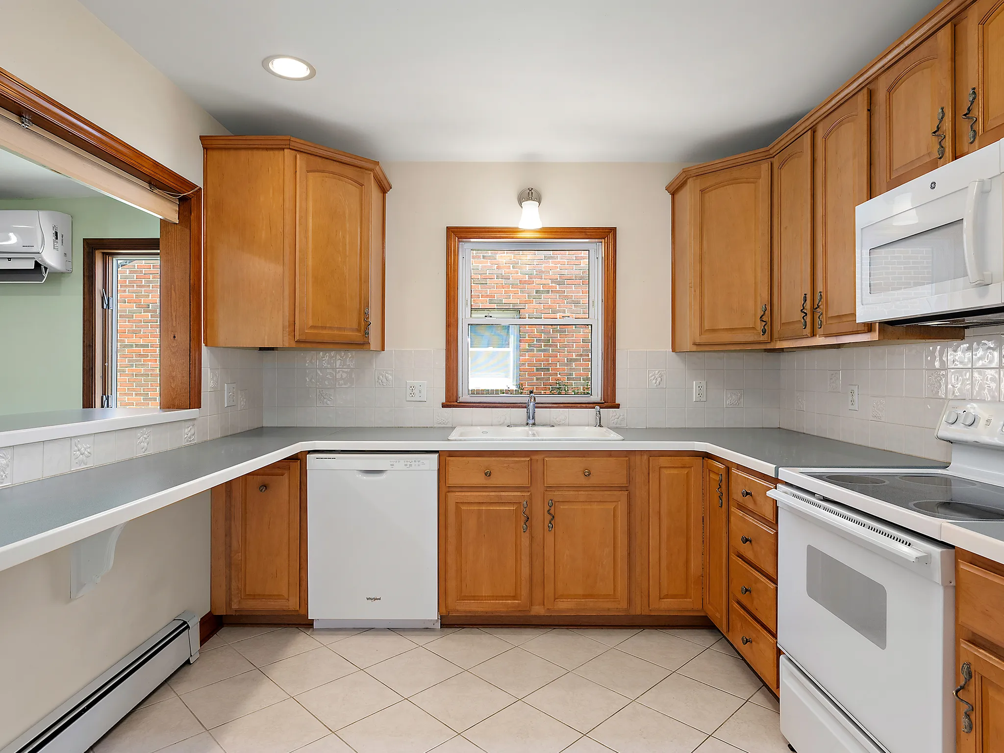 From fully inspected to fully yours in just 72 hours. - Image 7