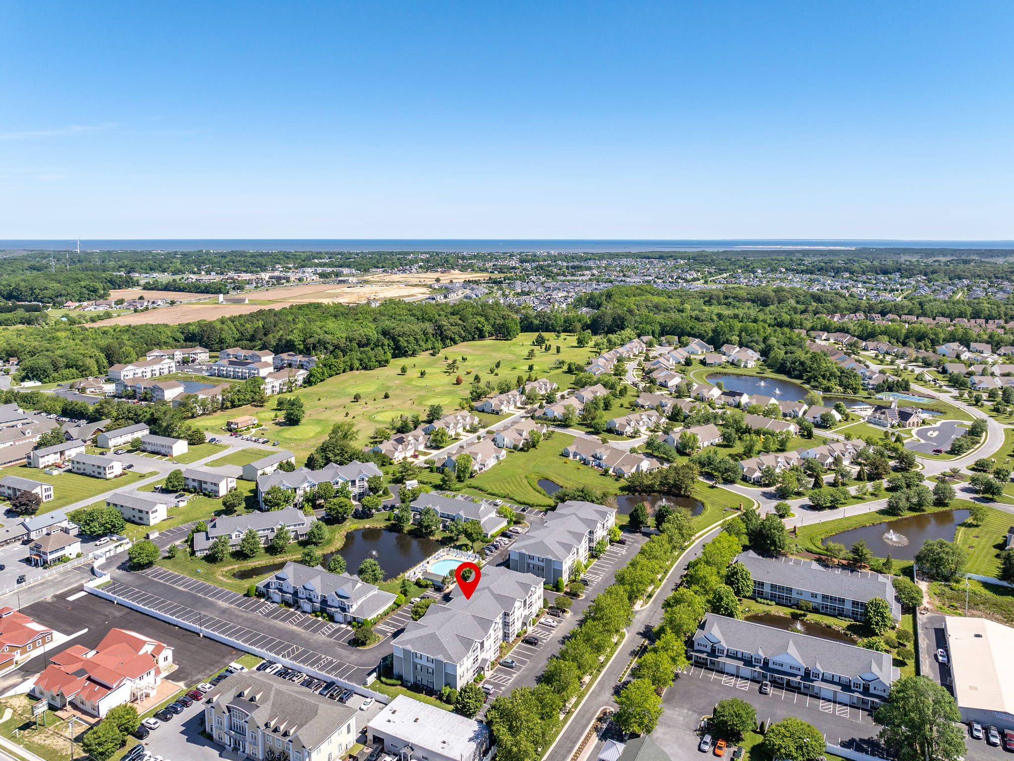 Gallery image slideShow16