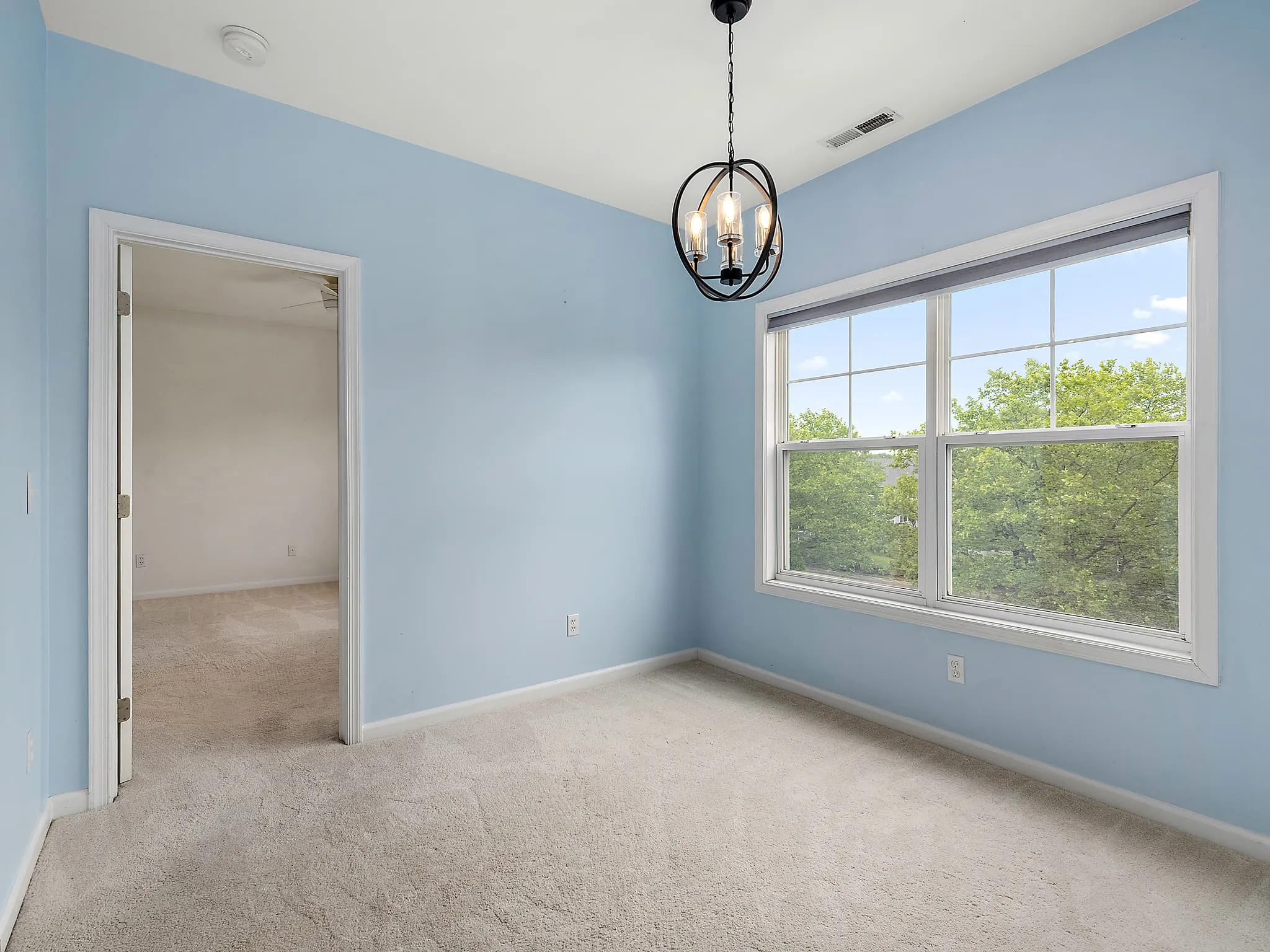 Image of 34704 Villa Circle