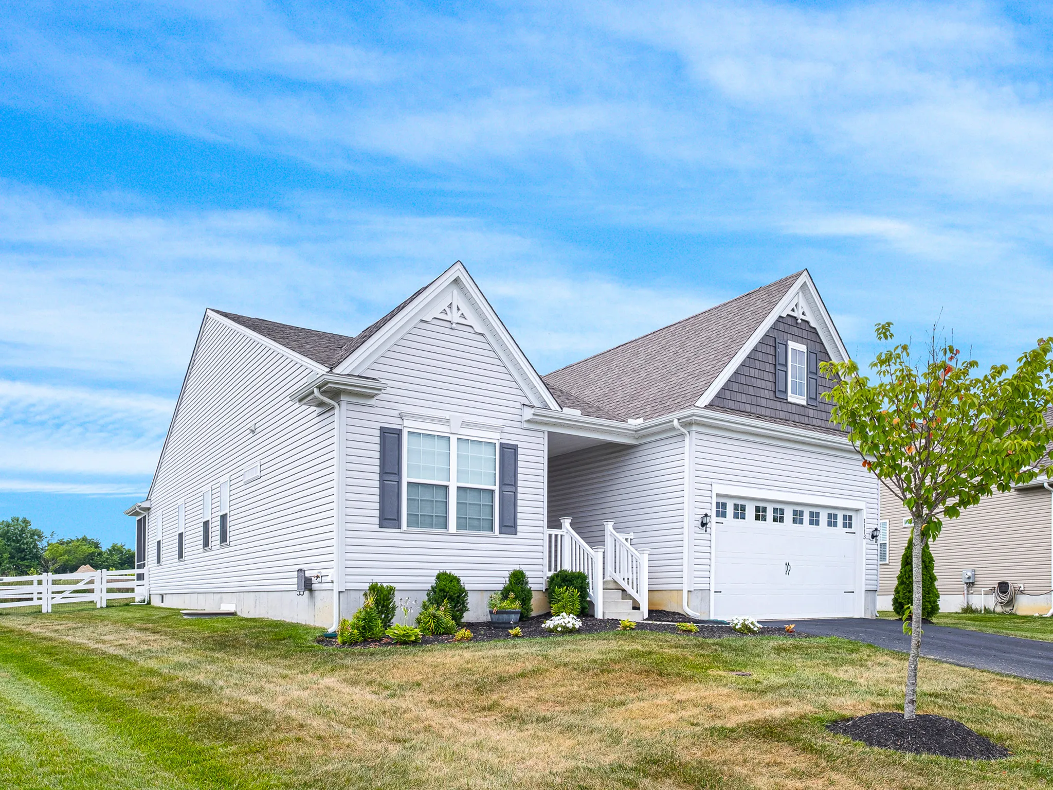 From fully inspected to fully yours in just 72 hours. - Image 2