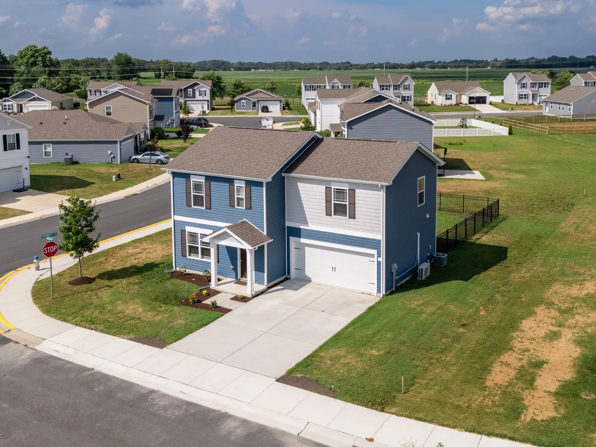 From fully inspected to fully yours in just 72 hours. - Image 2