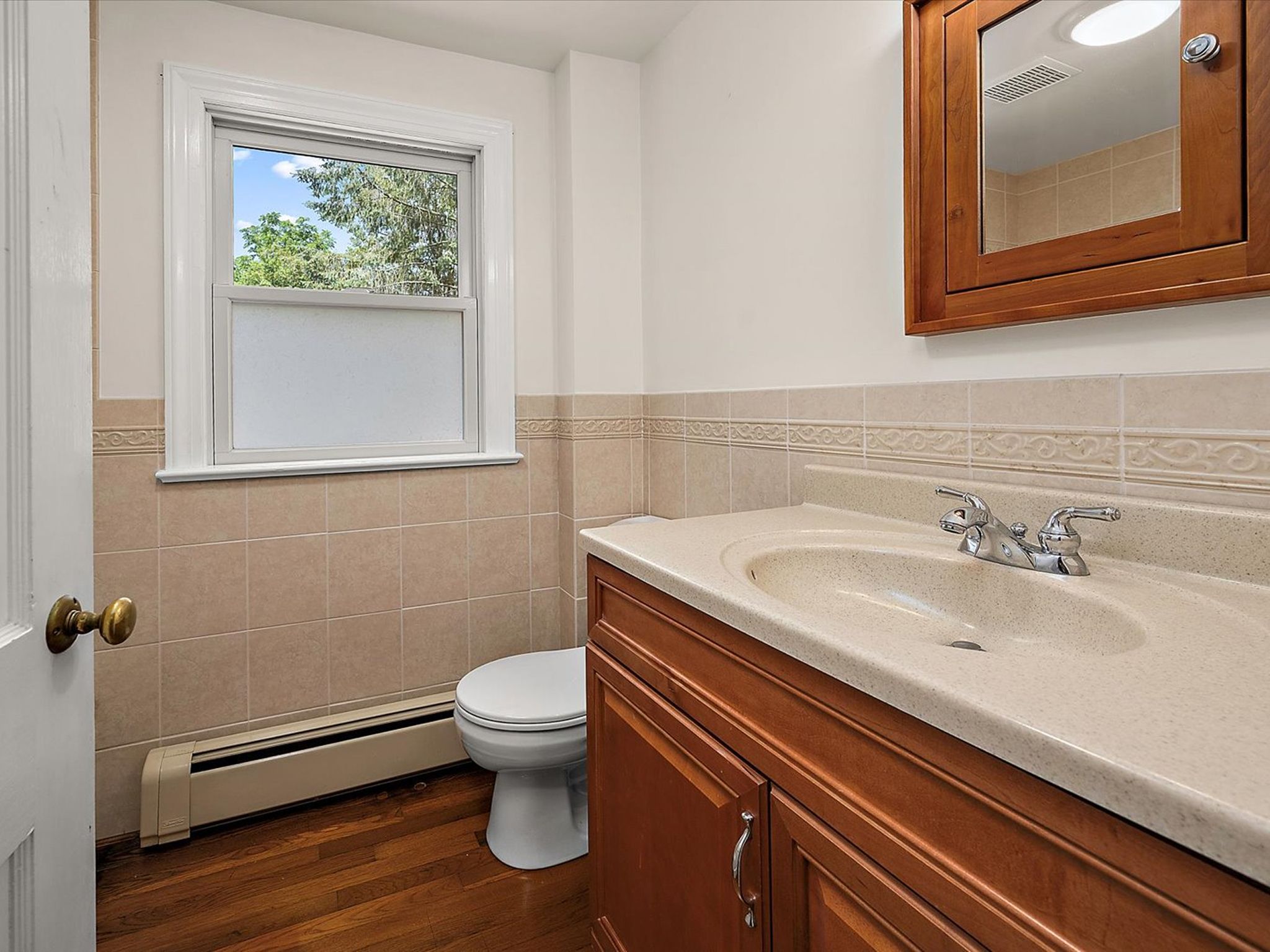 Gallery image slideShow20