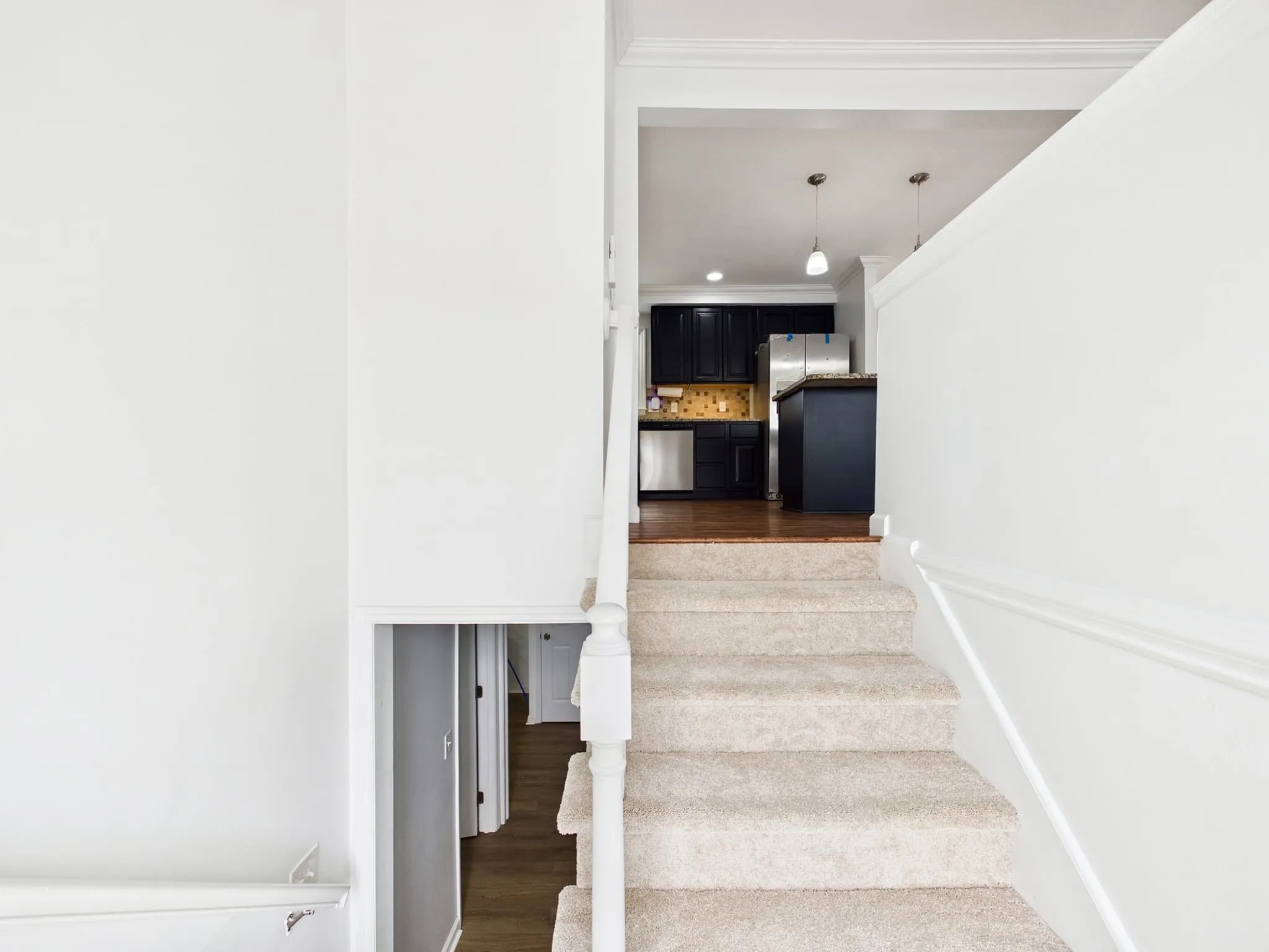 Image of 3231 Williamsville Road