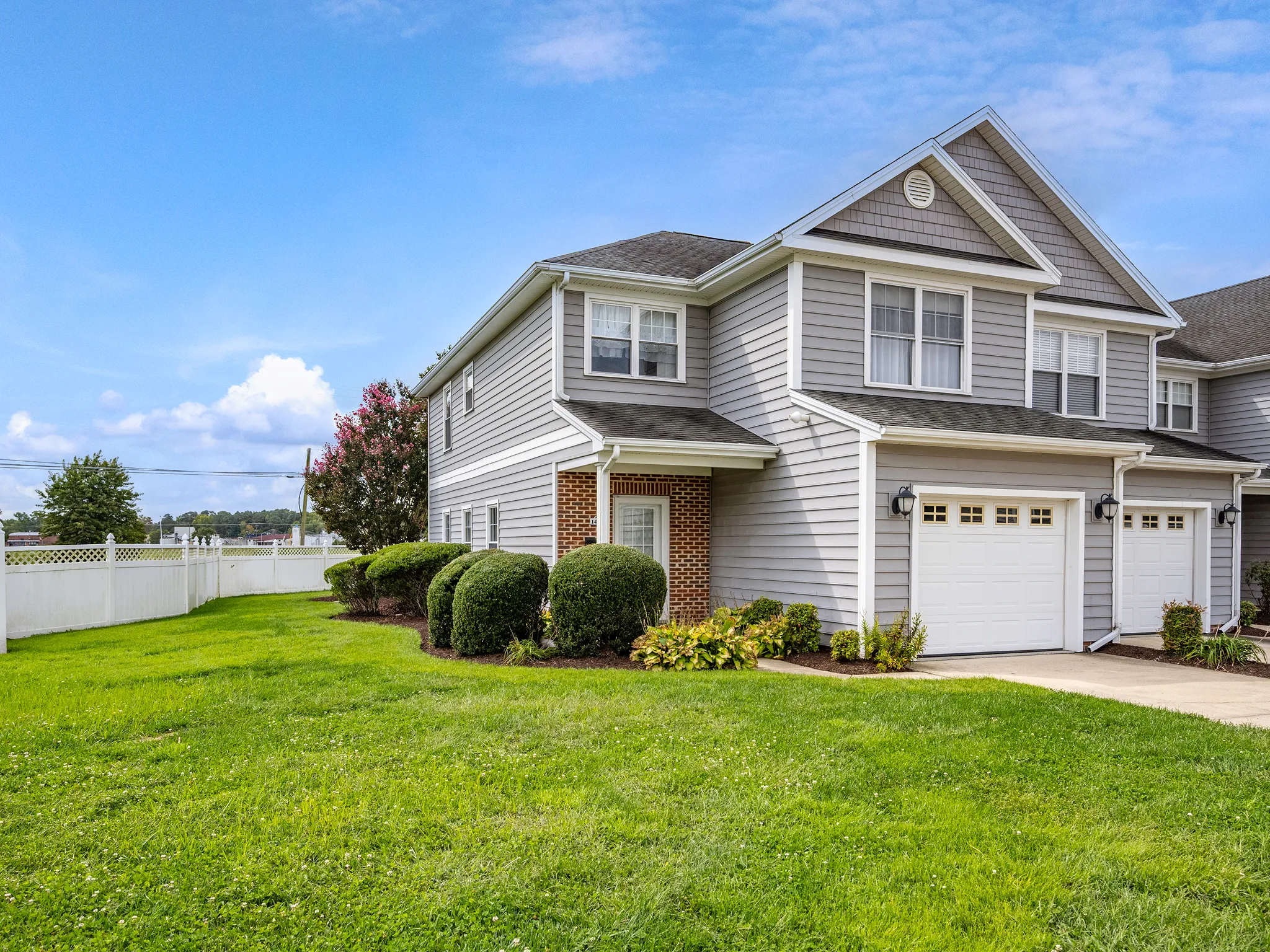 Image of 1448 Hidden Meadow Lane