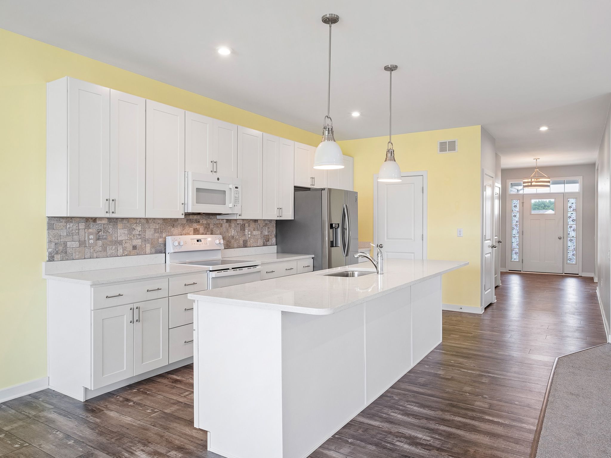 Gallery image slideShow5