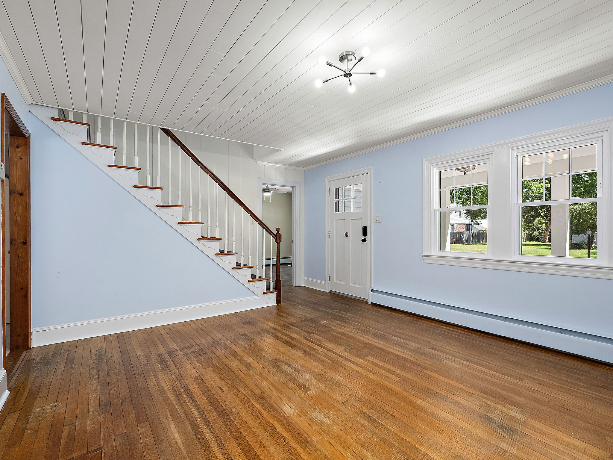 Gallery image slideShow5