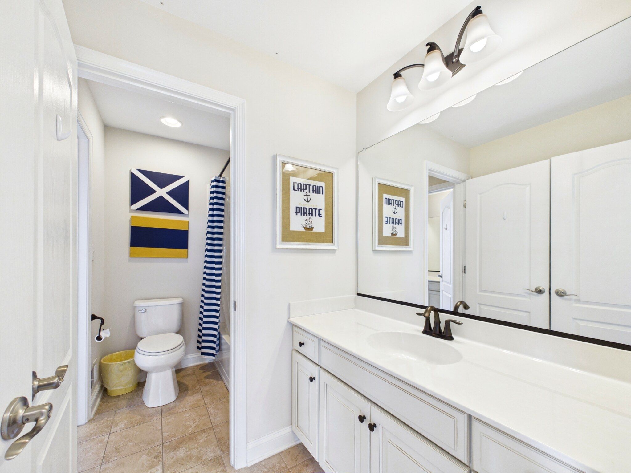 Gallery image slideShow57