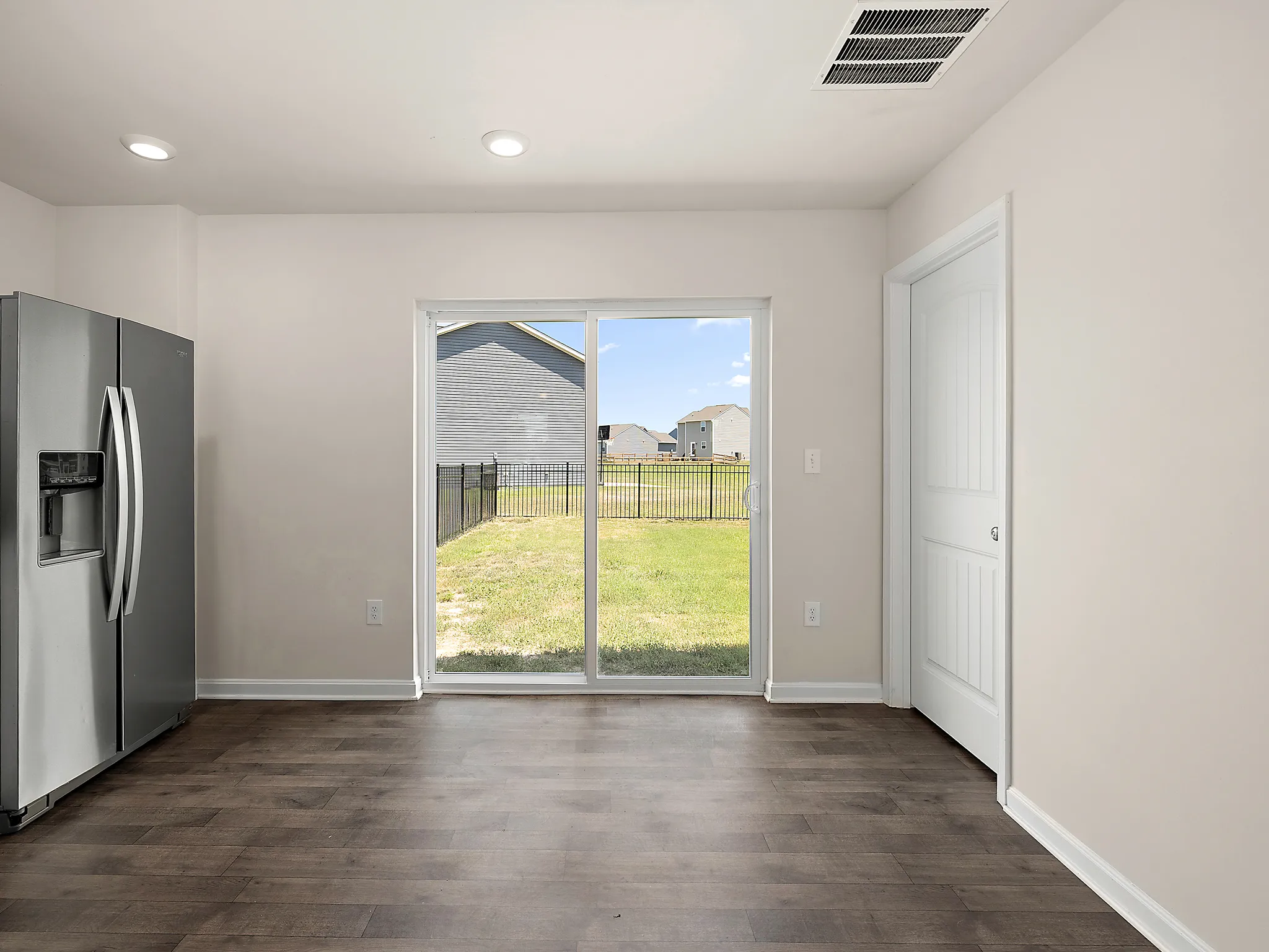 From fully inspected to fully yours in just 72 hours. - Image 5