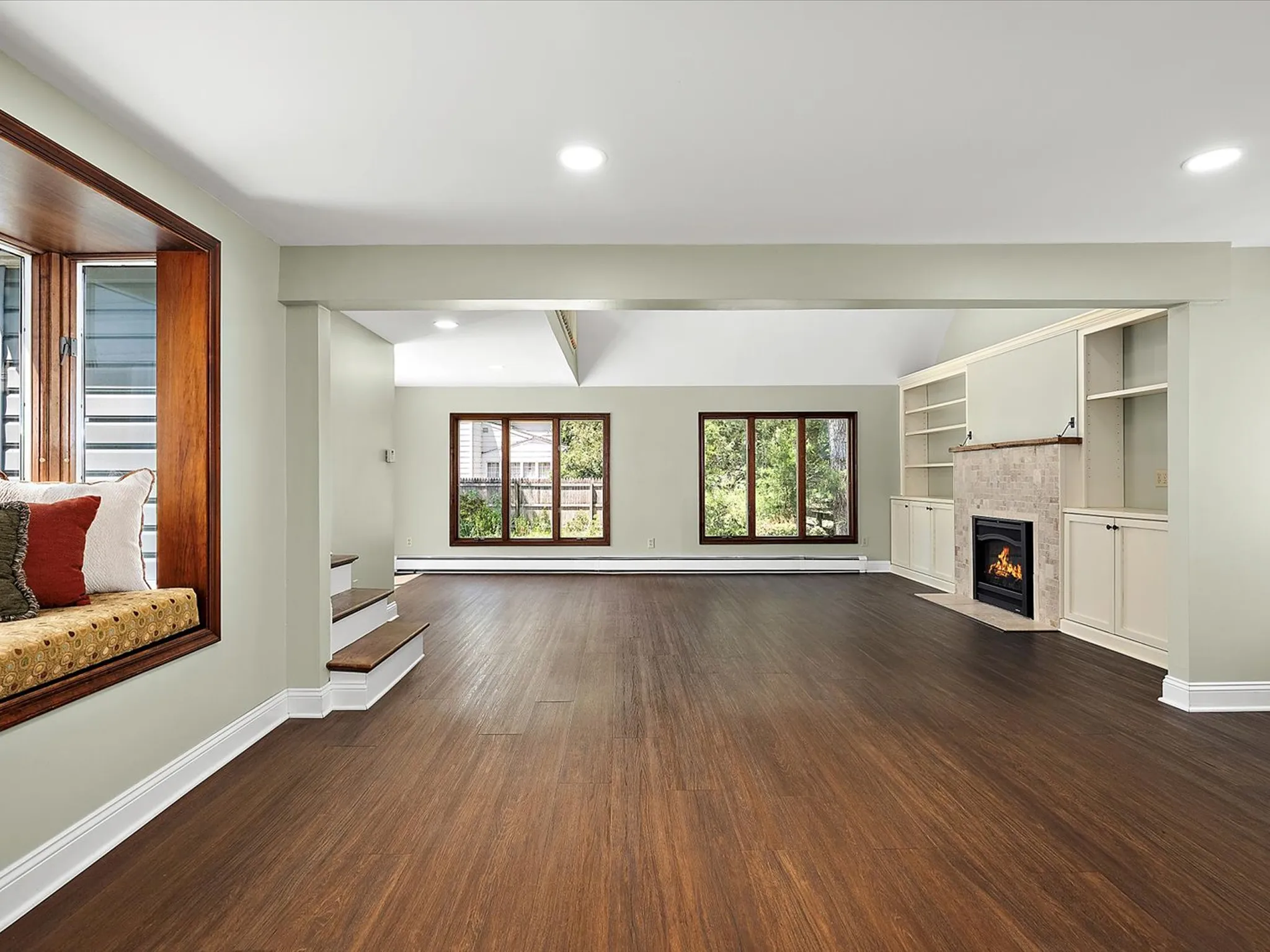 From fully inspected to fully yours in just 72 hours. - Image 5