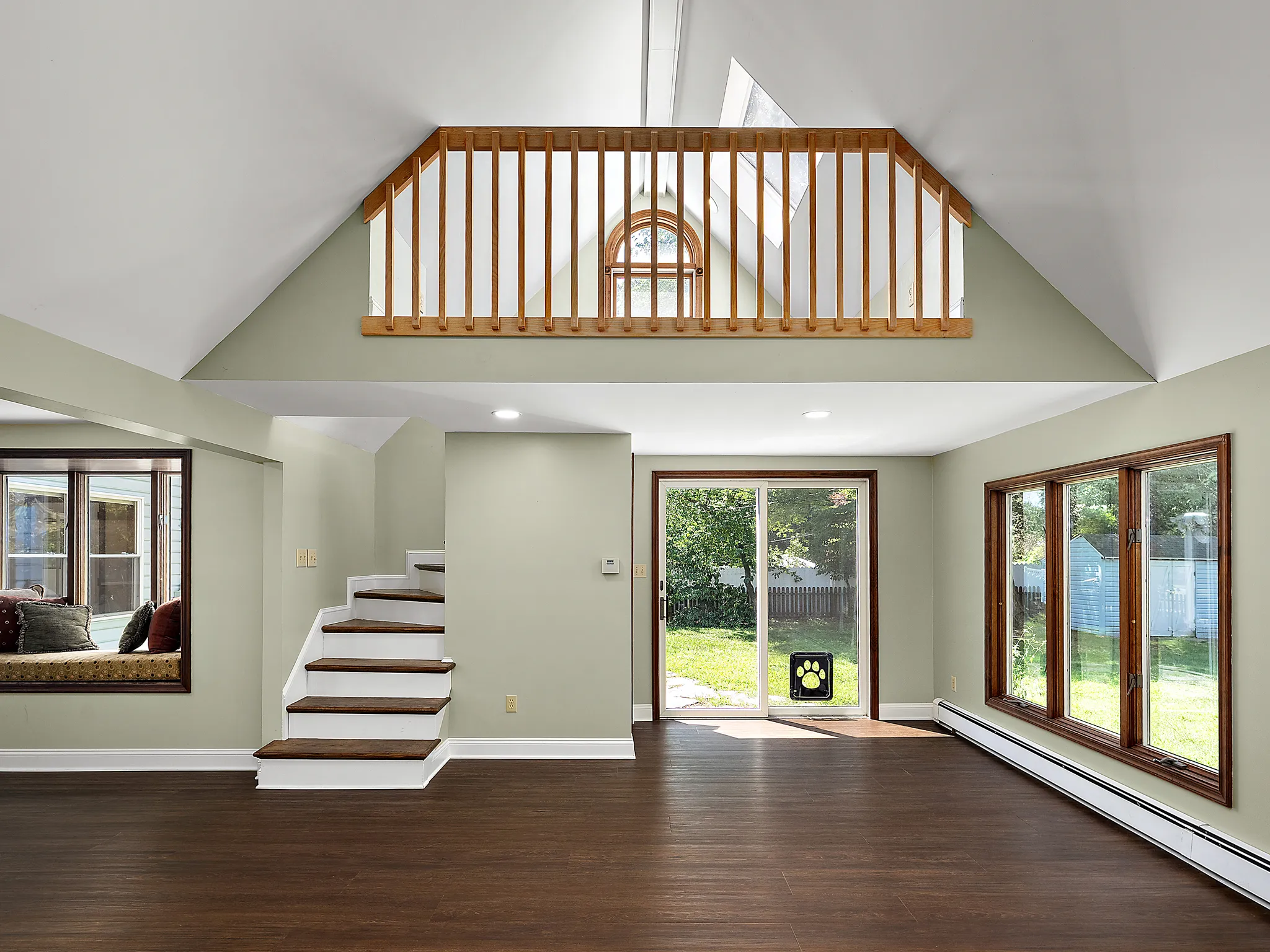 From fully inspected to fully yours in just 72 hours. - Image 6