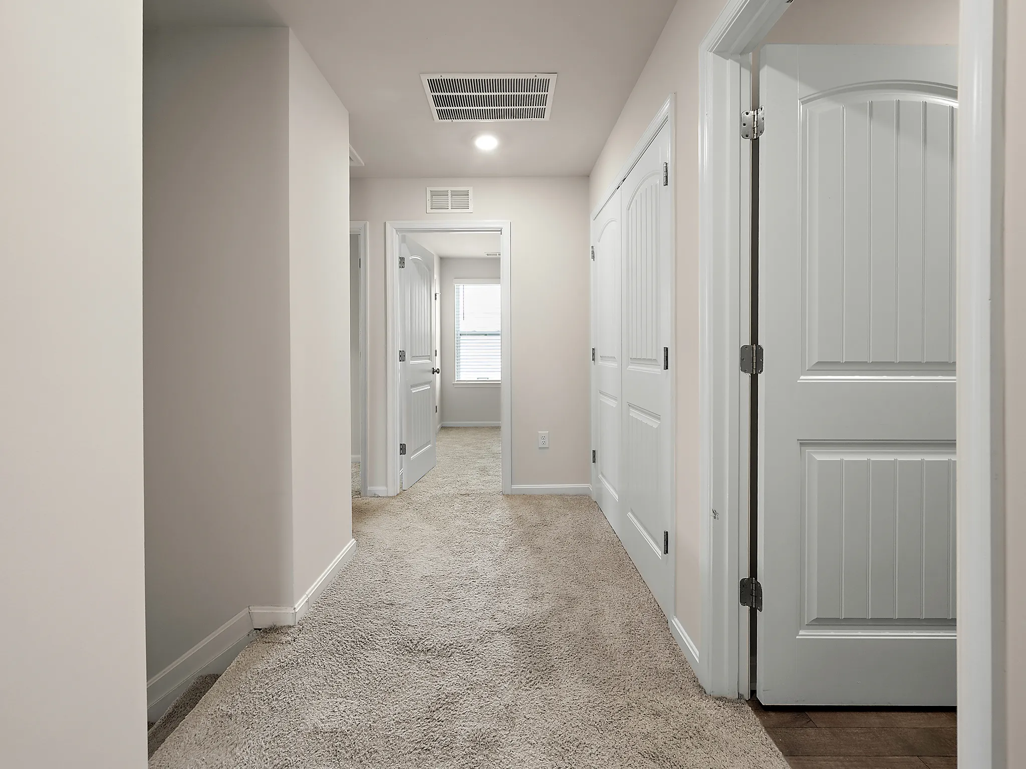 From fully inspected to fully yours in just 72 hours. - Image 6