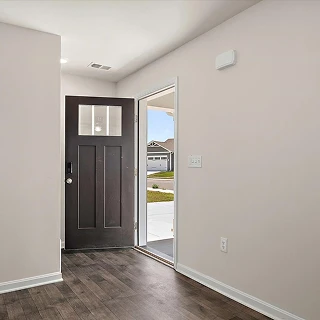 Gallery image slideShow1