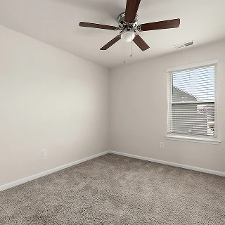 Gallery image slideShow10