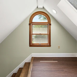 Gallery image slideShow12
