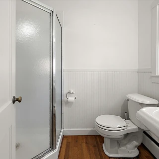 Gallery image slideShow16