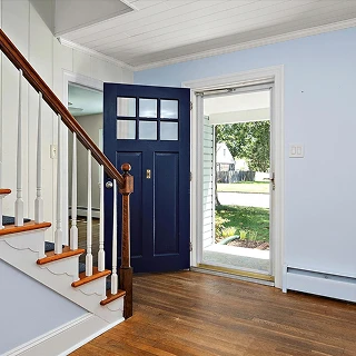 Gallery image slideShow3