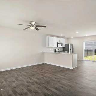 Gallery image slideShow3