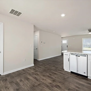 Gallery image slideShow5