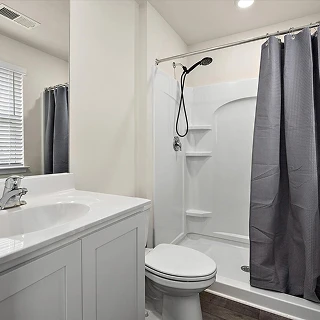 Gallery image slideShow8