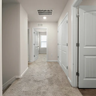 Gallery image slideShow9