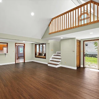 Gallery image slideShow9