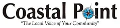 Coastal Point Article