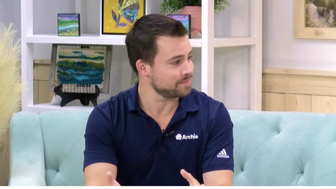 Open Houses & Stress-Free Buying